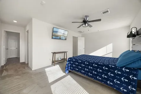 15606 Clearwater Bend Drive Houston TX 77044