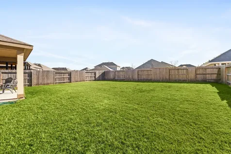 15606 Clearwater Bend Drive Houston TX 77044