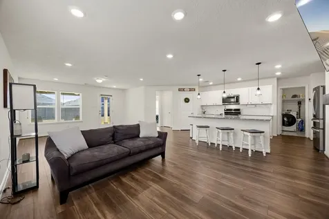 15606 Clearwater Bend Drive Houston TX 77044