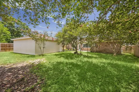 12050 Sturdivant Street Meadows Place TX 77477