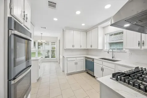 12050 Sturdivant Street Meadows Place TX 77477