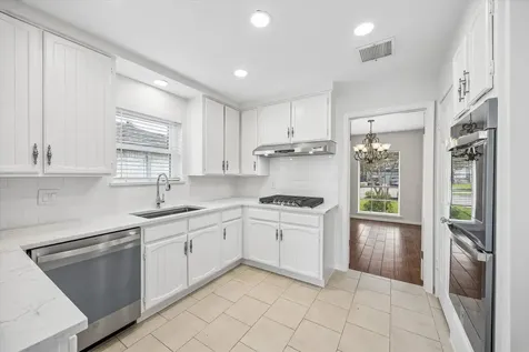 12050 Sturdivant Street Meadows Place TX 77477