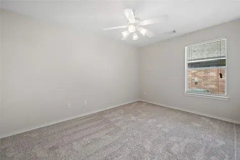 26861 Mystic Castle Lane Kingwood TX 77339