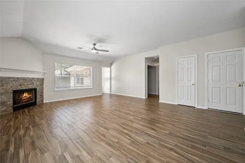 26861 Mystic Castle Lane Kingwood TX 77339