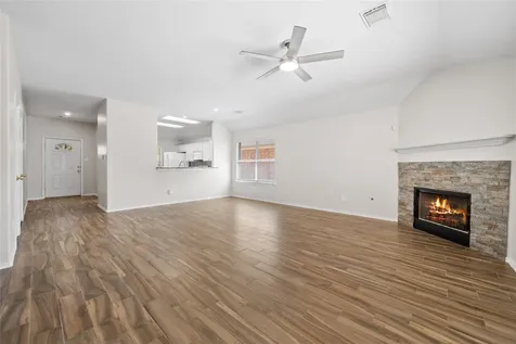 26861 Mystic Castle Lane Kingwood TX 77339