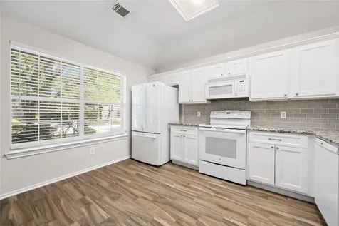 26861 Mystic Castle Lane Kingwood TX 77339