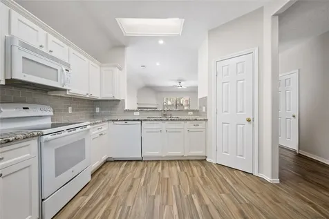 26861 Mystic Castle Lane Kingwood TX 77339