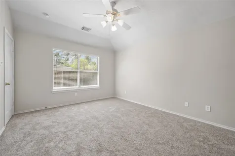 26861 Mystic Castle Lane Kingwood TX 77339