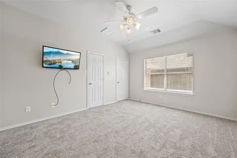 26861 Mystic Castle Lane Kingwood TX 77339
