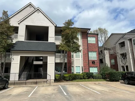 1330 Old Spanish Trail 4312 Houston TX 77054