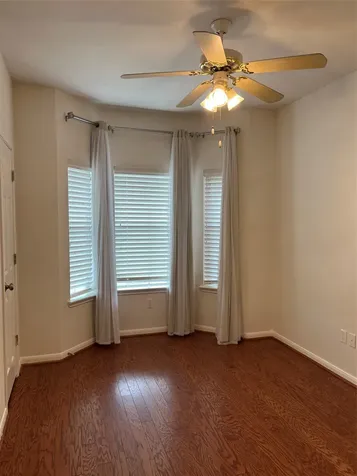 1330 Old Spanish Trail 4312 Houston TX 77054