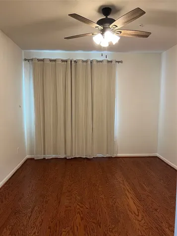 1330 Old Spanish Trail 4312 Houston TX 77054