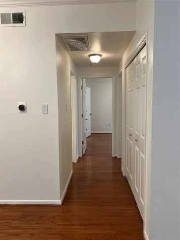 1330 Old Spanish Trail 4312 Houston TX 77054