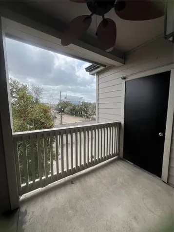 1330 Old Spanish Trail 4312 Houston TX 77054