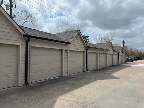 1330 Old Spanish Trail 4312 Houston TX 77054