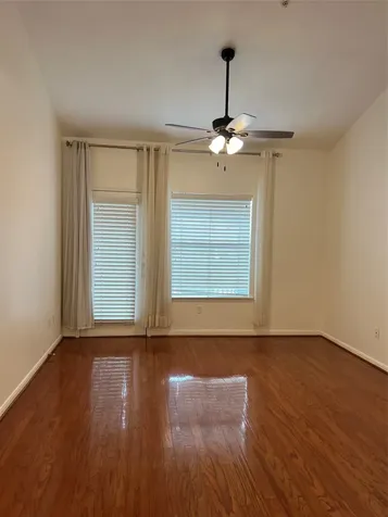 1330 Old Spanish Trail 4312 Houston TX 77054