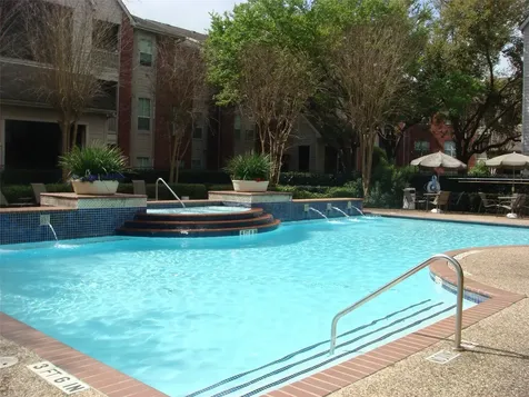 1330 Old Spanish Trail 4312 Houston TX 77054