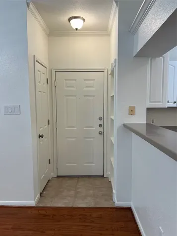 1330 Old Spanish Trail 4312 Houston TX 77054