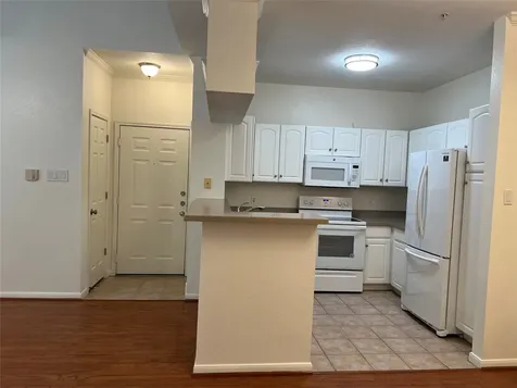 1330 Old Spanish Trail 4312 Houston TX 77054