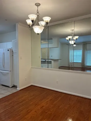 1330 Old Spanish Trail 4312 Houston TX 77054