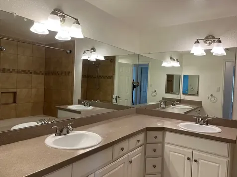 1330 Old Spanish Trail 4312 Houston TX 77054