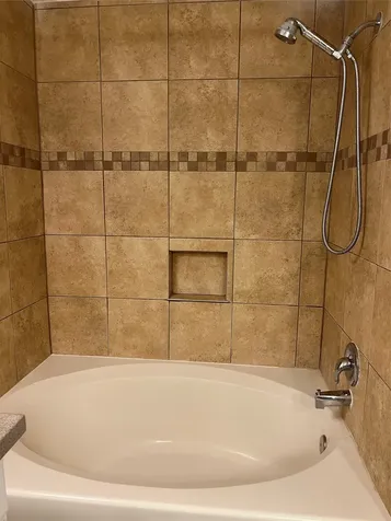 1330 Old Spanish Trail 4312 Houston TX 77054