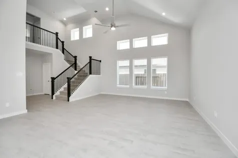 11919 Royal Willow Lane Houston TX 77066