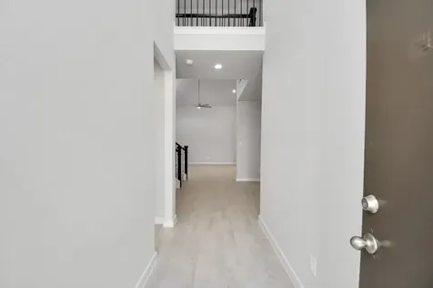 11919 Royal Willow Lane Houston TX 77066