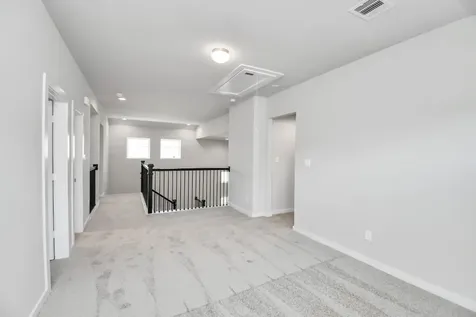 11919 Royal Willow Lane Houston TX 77066