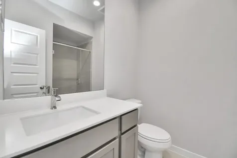 11919 Royal Willow Lane Houston TX 77066