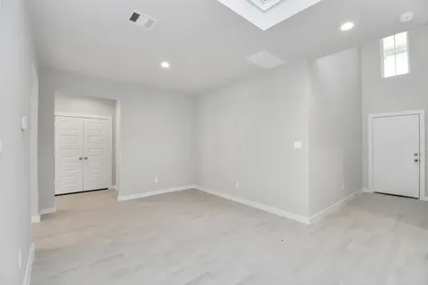 11919 Royal Willow Lane Houston TX 77066