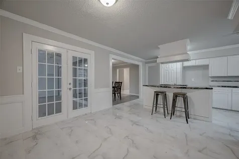 919 Mockingbird Way Sugar Land TX 77478