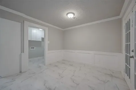 919 Mockingbird Way Sugar Land TX 77478