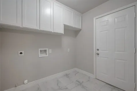 919 Mockingbird Way Sugar Land TX 77478