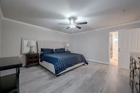919 Mockingbird Way Sugar Land TX 77478