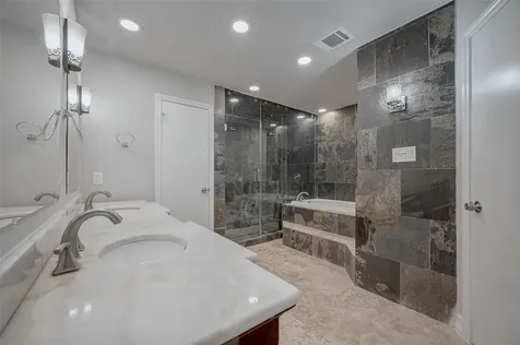 919 Mockingbird Way Sugar Land TX 77478