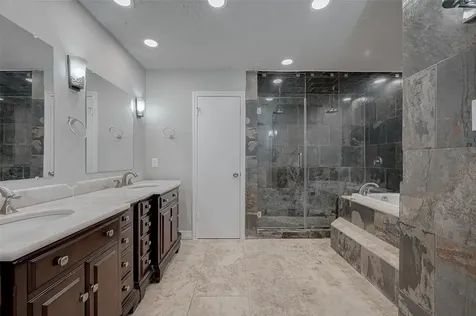 919 Mockingbird Way Sugar Land TX 77478