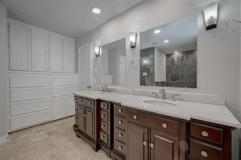 919 Mockingbird Way Sugar Land TX 77478