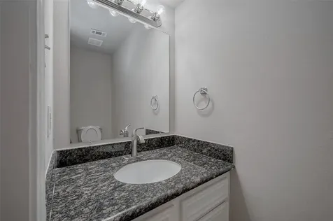 919 Mockingbird Way Sugar Land TX 77478