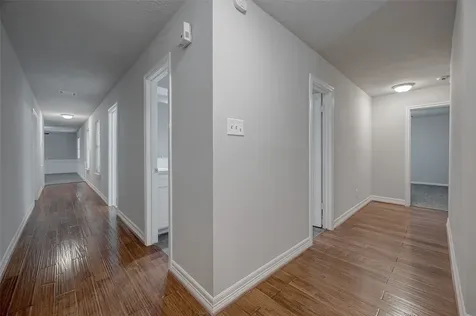 919 Mockingbird Way Sugar Land TX 77478
