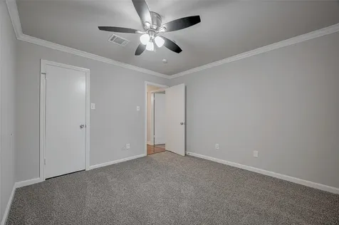 919 Mockingbird Way Sugar Land TX 77478