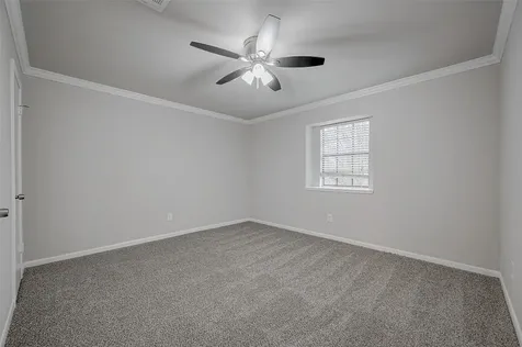 919 Mockingbird Way Sugar Land TX 77478