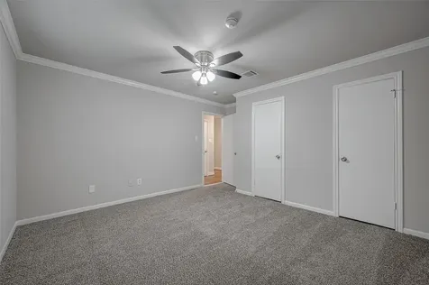 919 Mockingbird Way Sugar Land TX 77478