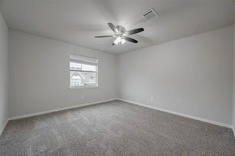 919 Mockingbird Way Sugar Land TX 77478