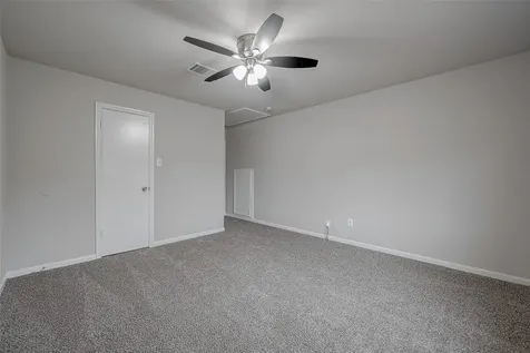 919 Mockingbird Way Sugar Land TX 77478