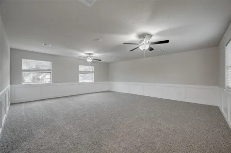 919 Mockingbird Way Sugar Land TX 77478