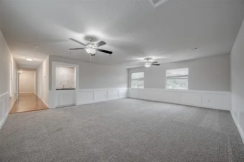 919 Mockingbird Way Sugar Land TX 77478