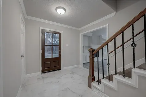 919 Mockingbird Way Sugar Land TX 77478