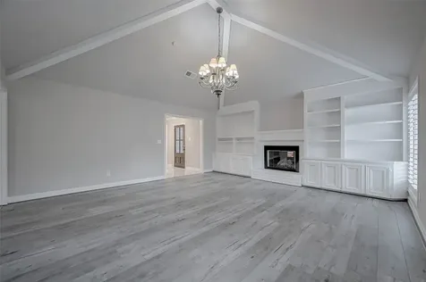 919 Mockingbird Way Sugar Land TX 77478
