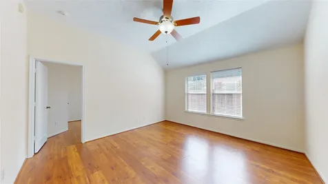 3918 E Auden Circle Missouri City TX 77459